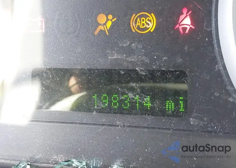 2006 Ford Fusion Sel from USA, damaged, VIN 3FAHP08186R134779